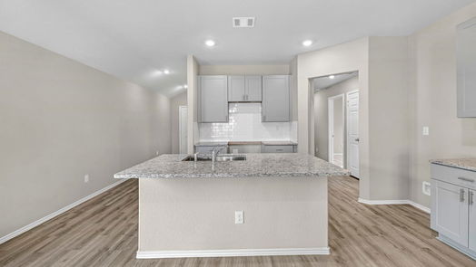 Magnolia 1-story, 3-bed 175 Ashe Juniper Way-idx