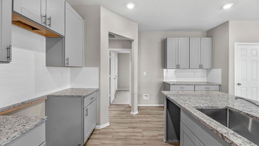 Magnolia 1-story, 3-bed 175 Ashe Juniper Way-idx