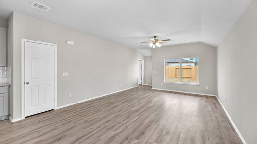 Magnolia 1-story, 3-bed 175 Ashe Juniper Way-idx