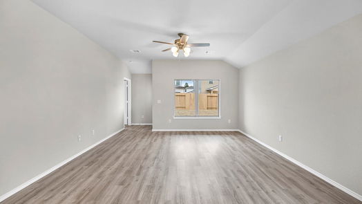 Magnolia 1-story, 3-bed 175 Ashe Juniper Way-idx