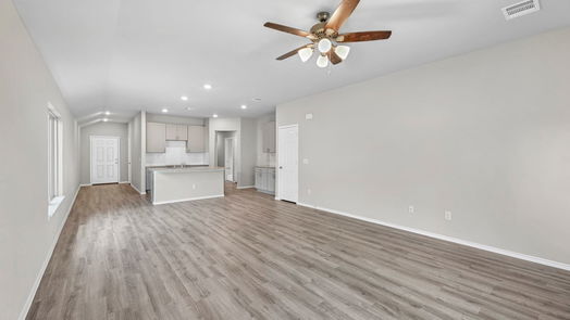 Magnolia 1-story, 3-bed 175 Ashe Juniper Way-idx