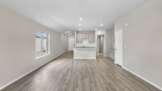 Magnolia 1-story, 3-bed 175 Ashe Juniper Way-idx