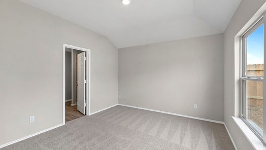 Magnolia 1-story, 3-bed 175 Ashe Juniper Way-idx