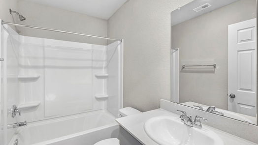 Magnolia 1-story, 3-bed 175 Ashe Juniper Way-idx