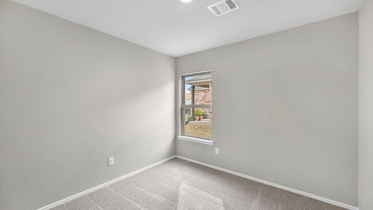 Magnolia 1-story, 3-bed 175 Ashe Juniper Way-idx