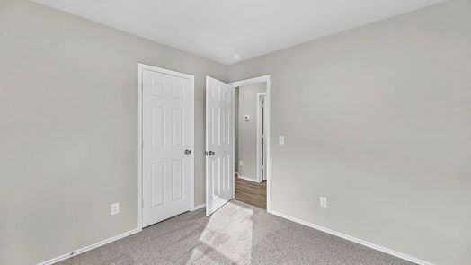 Magnolia 1-story, 3-bed 175 Ashe Juniper Way-idx