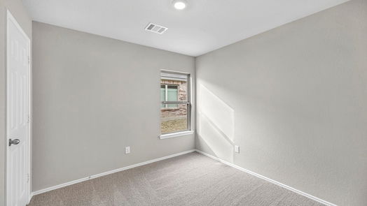 Magnolia 1-story, 3-bed 175 Ashe Juniper Way-idx