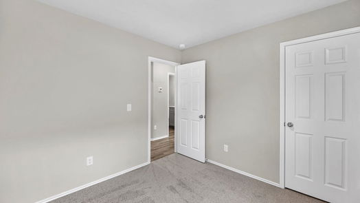 Magnolia 1-story, 3-bed 175 Ashe Juniper Way-idx