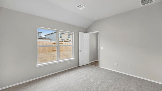 Magnolia 1-story, 3-bed 175 Ashe Juniper Way-idx