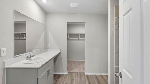 Magnolia 1-story, 3-bed 175 Ashe Juniper Way-idx