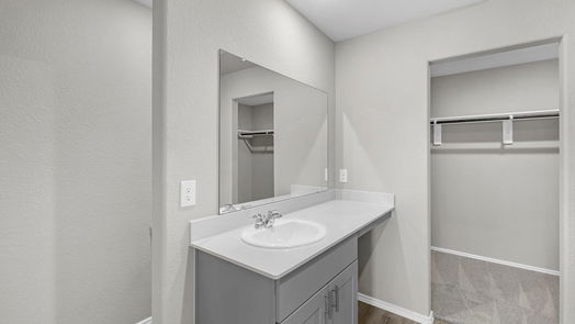 Magnolia 1-story, 3-bed 175 Ashe Juniper Way-idx