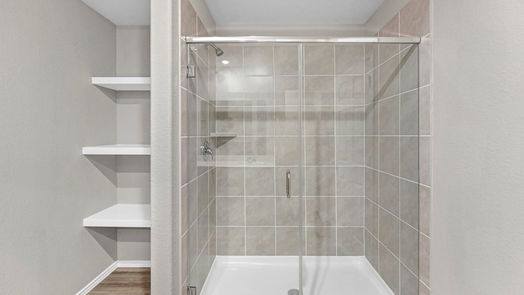 Magnolia 1-story, 3-bed 175 Ashe Juniper Way-idx