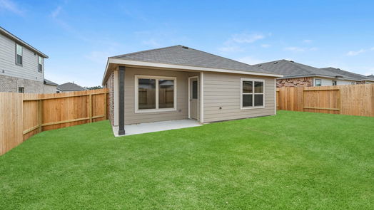 Magnolia 1-story, 3-bed 175 Ashe Juniper Way-idx