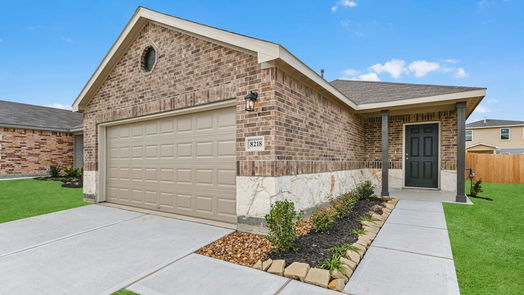 Magnolia 1-story, 3-bed 175 Ashe Juniper Way-idx