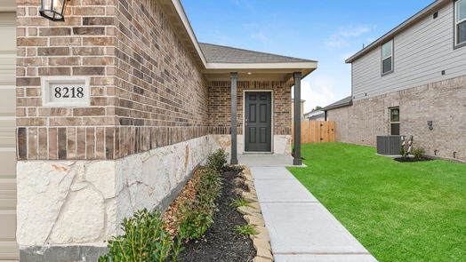 Magnolia 1-story, 3-bed 175 Ashe Juniper Way-idx
