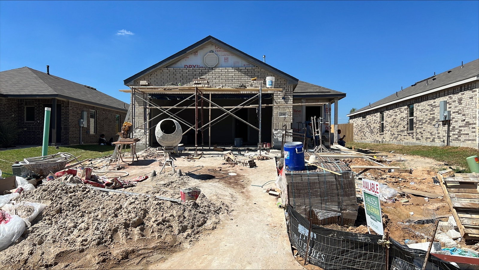 Magnolia 1-story, 3-bed 256 Gallant Front Trail-idx