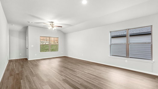 Magnolia 1-story, 3-bed 256 Gallant Front Trail-idx