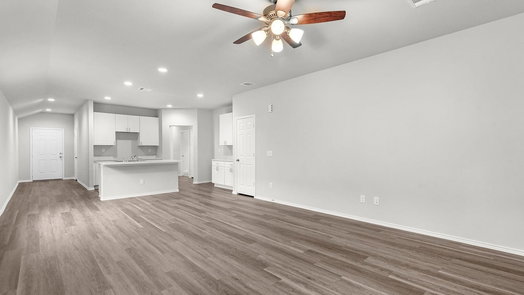 Magnolia 1-story, 3-bed 256 Gallant Front Trail-idx