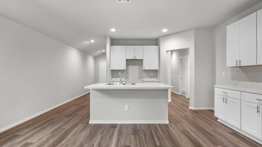 Magnolia 1-story, 3-bed 256 Gallant Front Trail-idx