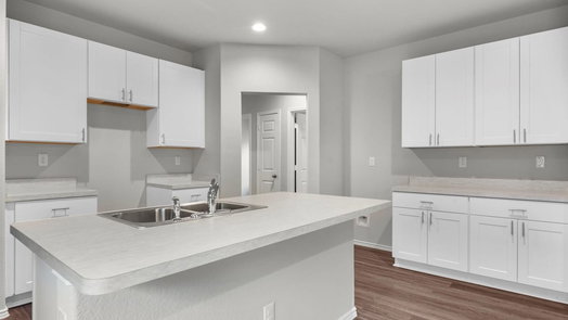 Magnolia 1-story, 3-bed 256 Gallant Front Trail-idx