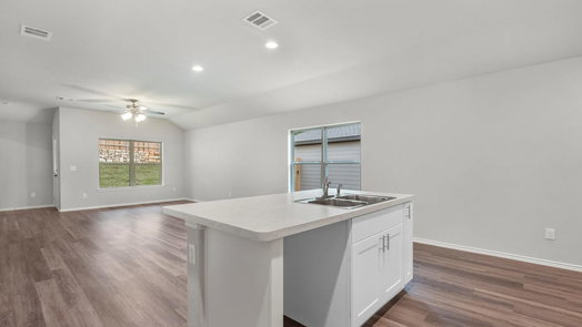 Magnolia 1-story, 3-bed 256 Gallant Front Trail-idx