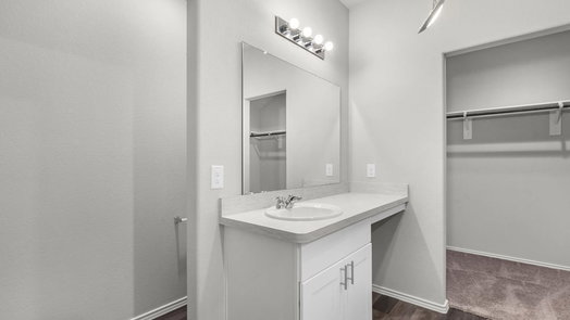 Magnolia 1-story, 3-bed 256 Gallant Front Trail-idx