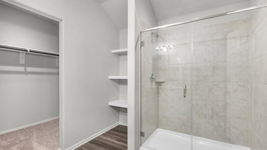 Magnolia 1-story, 3-bed 256 Gallant Front Trail-idx