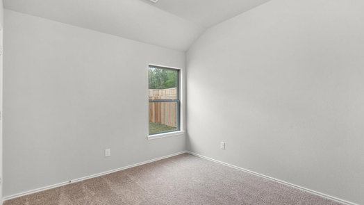 Magnolia 1-story, 3-bed 256 Gallant Front Trail-idx