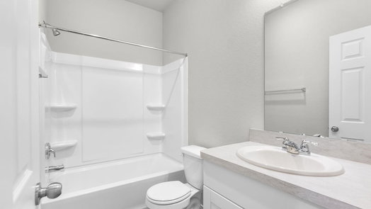 Magnolia 1-story, 3-bed 256 Gallant Front Trail-idx