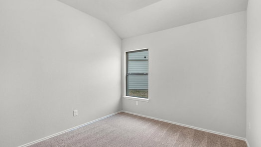 Magnolia 1-story, 3-bed 256 Gallant Front Trail-idx