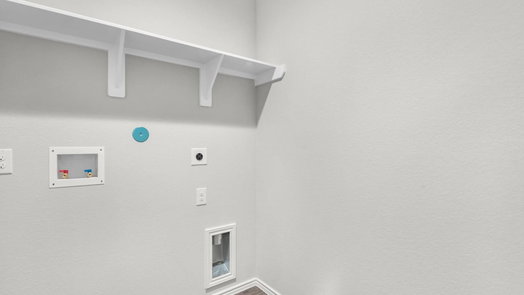 Magnolia 1-story, 3-bed 256 Gallant Front Trail-idx