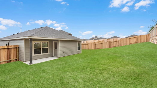 Magnolia 1-story, 3-bed 256 Gallant Front Trail-idx