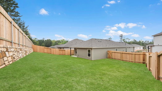 Magnolia 1-story, 3-bed 256 Gallant Front Trail-idx