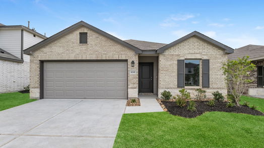 Magnolia null-story, 3-bed 8019 Camphor Court-idx