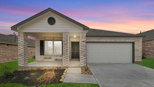 Magnolia null-story, 3-bed 8003 Camphor Court-idx