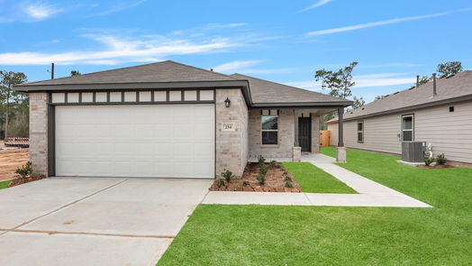 Magnolia 1-story, 3-bed 107 Sterling River Lane-idx