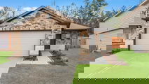 Homes under $225k-1