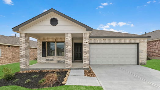 Magnolia null-story, 3-bed 147 Sterling River Lane-idx