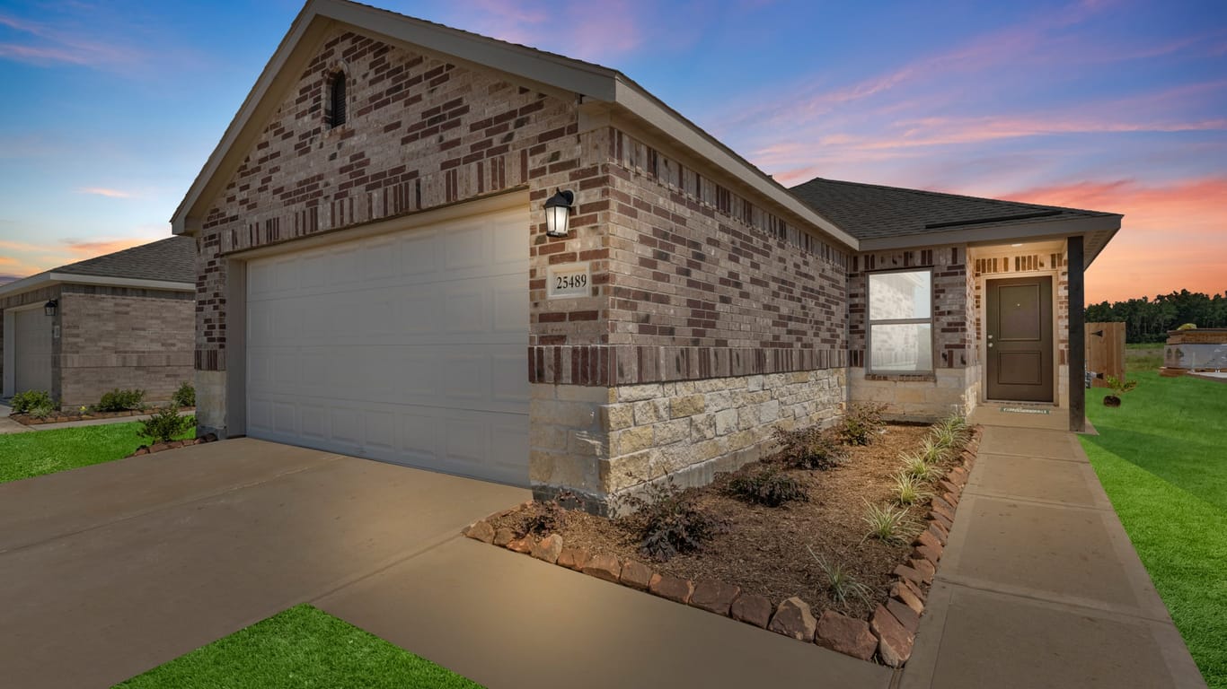 Magnolia null-story, 3-bed 119 Sterling River Lane-idx