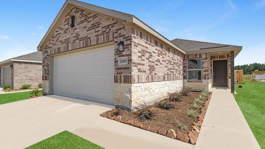 Magnolia null-story, 3-bed 119 Sterling River Lane-idx