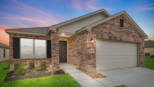 Magnolia 1-story, 3-bed 147 Sterling River Lane-idx