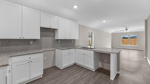Magnolia 1-story, 3-bed 147 Sterling River Lane-idx