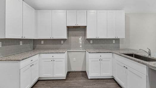 Magnolia 1-story, 3-bed 147 Sterling River Lane-idx