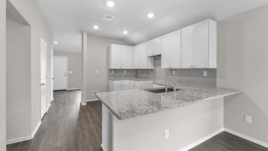 Magnolia 1-story, 3-bed 147 Sterling River Lane-idx