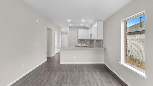 Magnolia 1-story, 3-bed 147 Sterling River Lane-idx