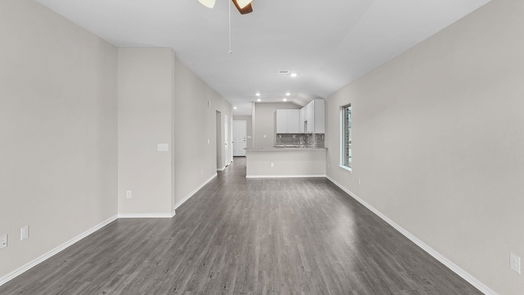 Magnolia 1-story, 3-bed 147 Sterling River Lane-idx