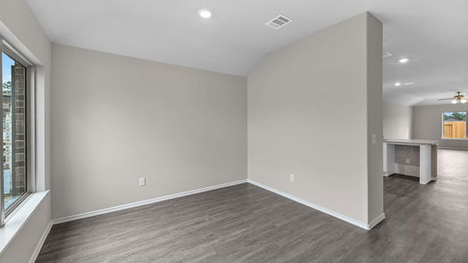 Magnolia 1-story, 3-bed 147 Sterling River Lane-idx