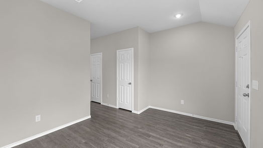 Magnolia 1-story, 3-bed 147 Sterling River Lane-idx