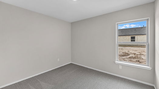 Magnolia 1-story, 3-bed 147 Sterling River Lane-idx