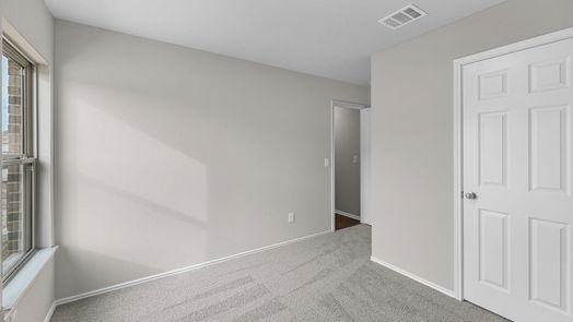 Magnolia 1-story, 3-bed 147 Sterling River Lane-idx